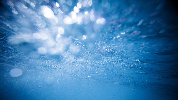 震驚！首次確認(rèn)：人體已被微塑料污染！