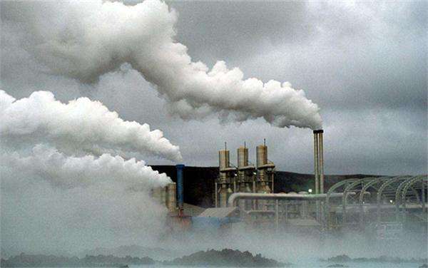 關(guān)注丨珠穆朗瑪峰成了一座“垃圾峰”？