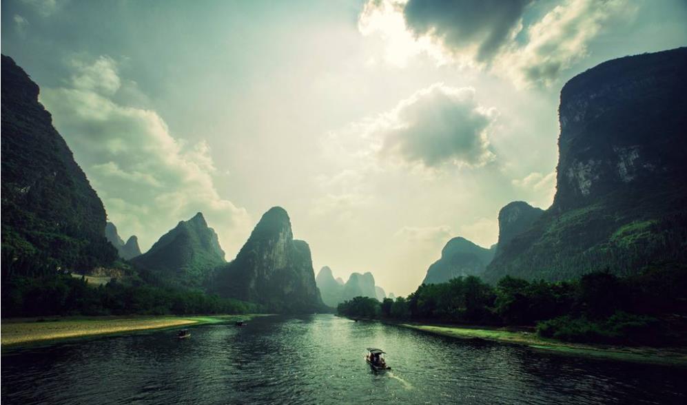 熱解技術(shù)助力改變危廢失控局面，實現(xiàn)危廢無害化處理