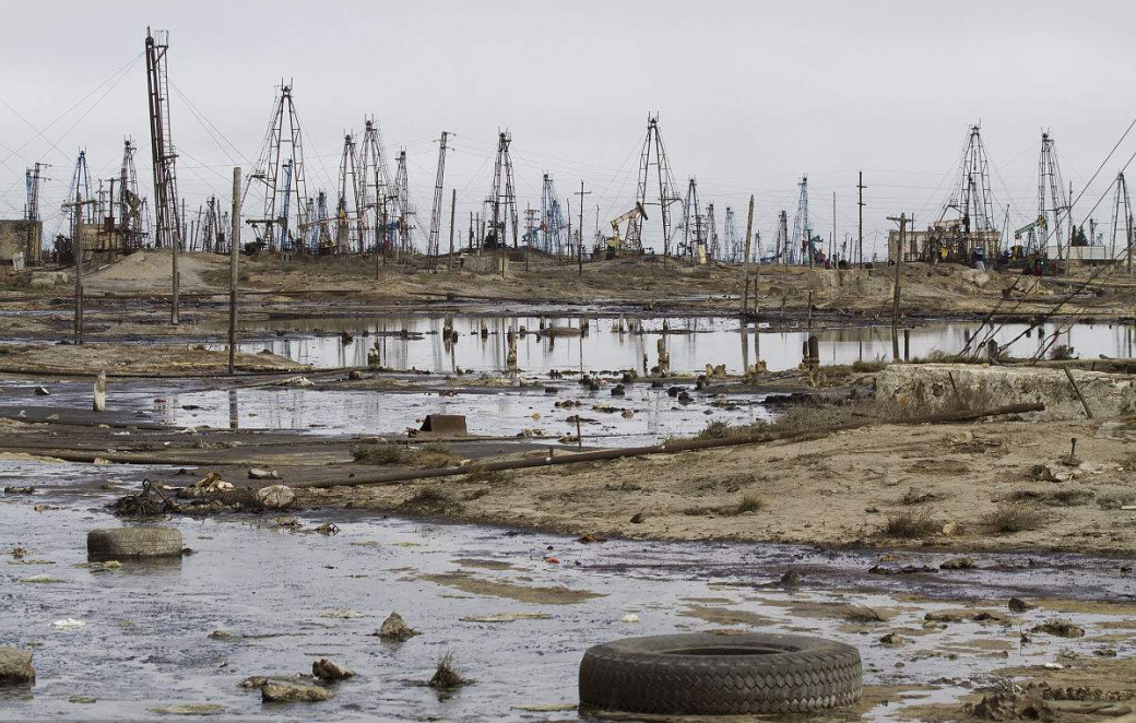 關(guān)注丨環(huán)?？萍迹捍蜷_(kāi)土壤修復(fù)5萬(wàn)億市場(chǎng)的金鑰匙