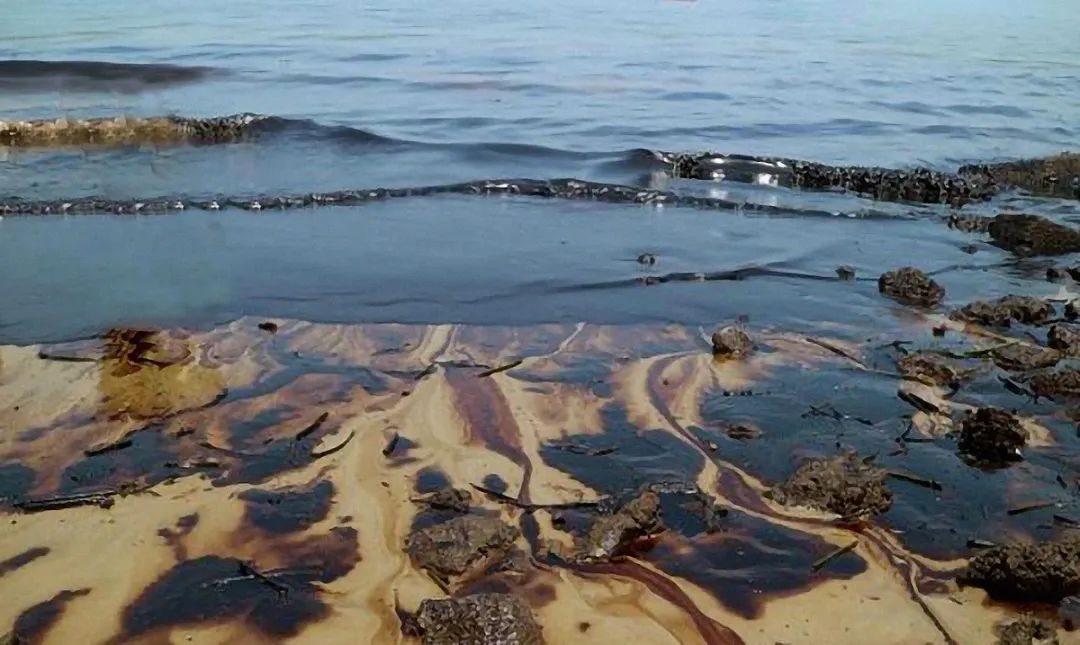 含油污泥的“終結(jié)者”，恒譽(yù)環(huán)保熱解處置方案“變廢為寶”