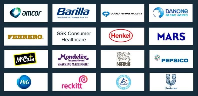 禁塑令、包裝稅，恒譽(yù)環(huán)保敢當(dāng)廢塑料化學(xué)循環(huán)先行者