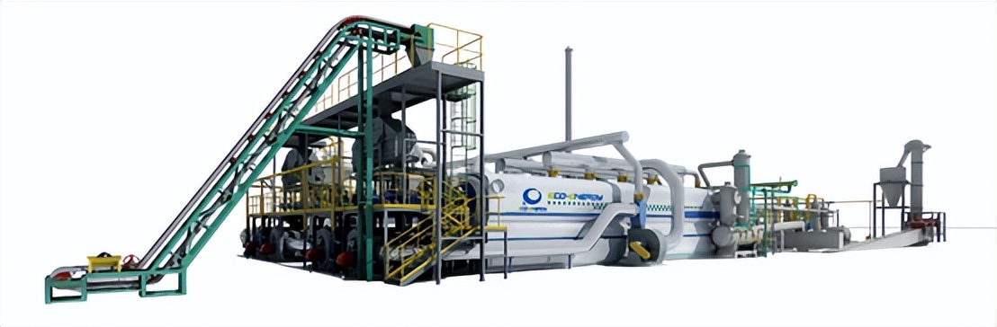 王晨調(diào)研啟恒環(huán)保，鼓勵(lì)企業(yè)加強(qiáng)創(chuàng)新，在環(huán)保領(lǐng)域做大做強(qiáng)